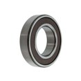thumbnail image 2 of Ski-Doo 503191778 OEM Rear Arm Ball Bearing 2008- 2017 GSX MXZ 600 800 1200, 2 of 5