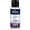 Gloss (3.4 Fl Oz), variant on Bluebird Signature Air Dry Clay Glaze - 3.4 Fl Oz / 100 ML - Air Dry and Polymer Clay Varnish, Prevents Cracking and Scratches