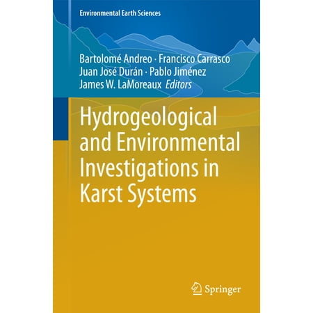 ISBN 9783642174353