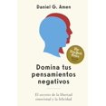 thumbnail image 1 of Domina tus pensamientos negativos, 1 of 2