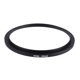 thumbnail image 4 of Adaptador De Anillo De Lente, Adaptador De Anillo De Filtro De Lente De Cámara Adaptador De Anillo De Cámara De 67 Mm - 72 Mm, Accesorio De Fotografía Para Principiantes ANGGREK Lens Ring Adapter, 4 of 7