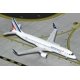 thumbnail image 2 of Modelo de pantalla coleccionable GeminiJets Air France HOP 1:400, 2 of 5