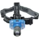 thumbnail image 2 of LAMPARA LINTERNA PARA LA CABEZA LED CON FOCO |3W| BGS 85327, 2 of 5