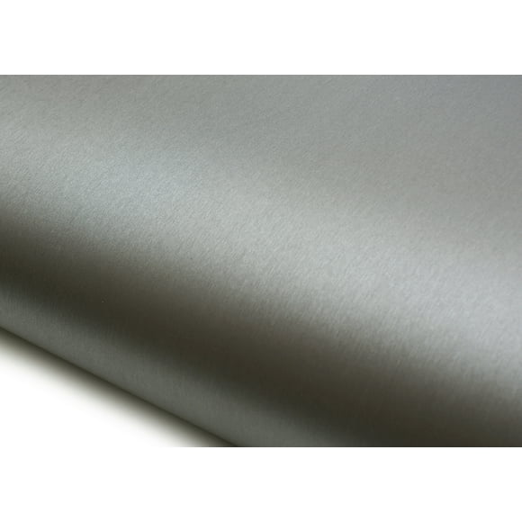 Self Adhesive Metal Sheet