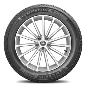 Michelin Primacy A/S 235/50R20 100H Tire Sansujyuku sansujyuku.com