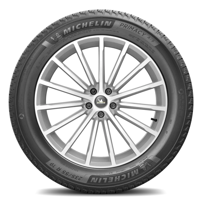 215/50 R17、MICHELIN PRIMACY 4、2022年 Amazon.co.jp: MICHELIN (ミシュラン) PRIMACY 4+ 215/50 R17