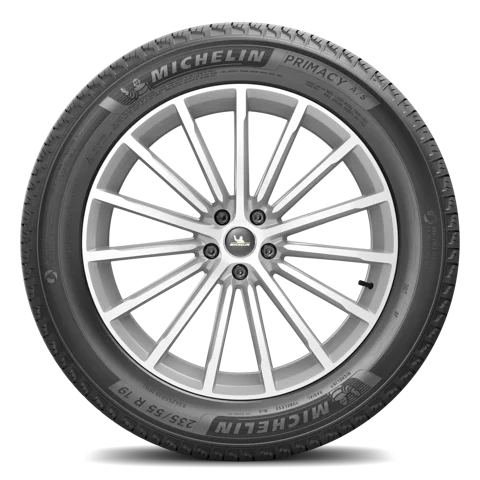 Michelin Primacy A/S 275/50R22 115WXL simolary.com 19 Michelin Primacy A/S 275/50R22 115WXL Simolary simolary.com 19