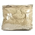 thumbnail image 3 of All Season Sofa/Furniture Plush Chair Protectors 65 x 70.5 Inches, 3 of 5