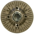 thumbnail image 4 of Engine Cooling Fan Clutch Fits select: 2004-2012 CHEVROLET COLORADO, 2006-2010 HUMMER H3, 4 of 4