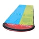 thumbnail image 3 of Jingyi Tobogán acuático de Verano para ni?os y Adultos, tobogán acuático para césped, reuniones Familiares, Fiestas de cumplea?os para Patio Trasero para jardín(HS0222) Amonsee NO, 3 of 6