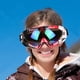 thumbnail image 4 of Gafas De Esquí Coloridas Para Niños Y Adultos, Gafas De Esquí Profesionales De Una Sola Capa, Gafas De Snowboard Para Ciclismo Al Aire Libre, Gafas De Patín Para Motocicleta Yuarrent VI012644-04, 4 of 6