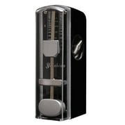 Quality Super Mini Guitar Mechanical Metronome 11cm Height Mobile Metronome New