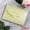 Y, variant on Elegant 4-Color Glitter Botanical Tri-Fold Invitations - 10 Pack for Weddings, Birthday Parties, and Bridal Showers