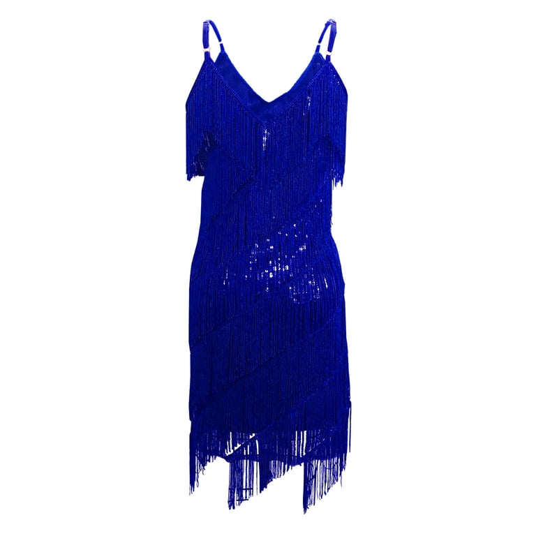 sachin and babi light blue dress Black Asymmetrical Drop Waist Valentina Midi Dress