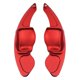 thumbnail image 2 of Levas de cambio Zulema para Travel Edition L Piezas rojas, 2 of 6