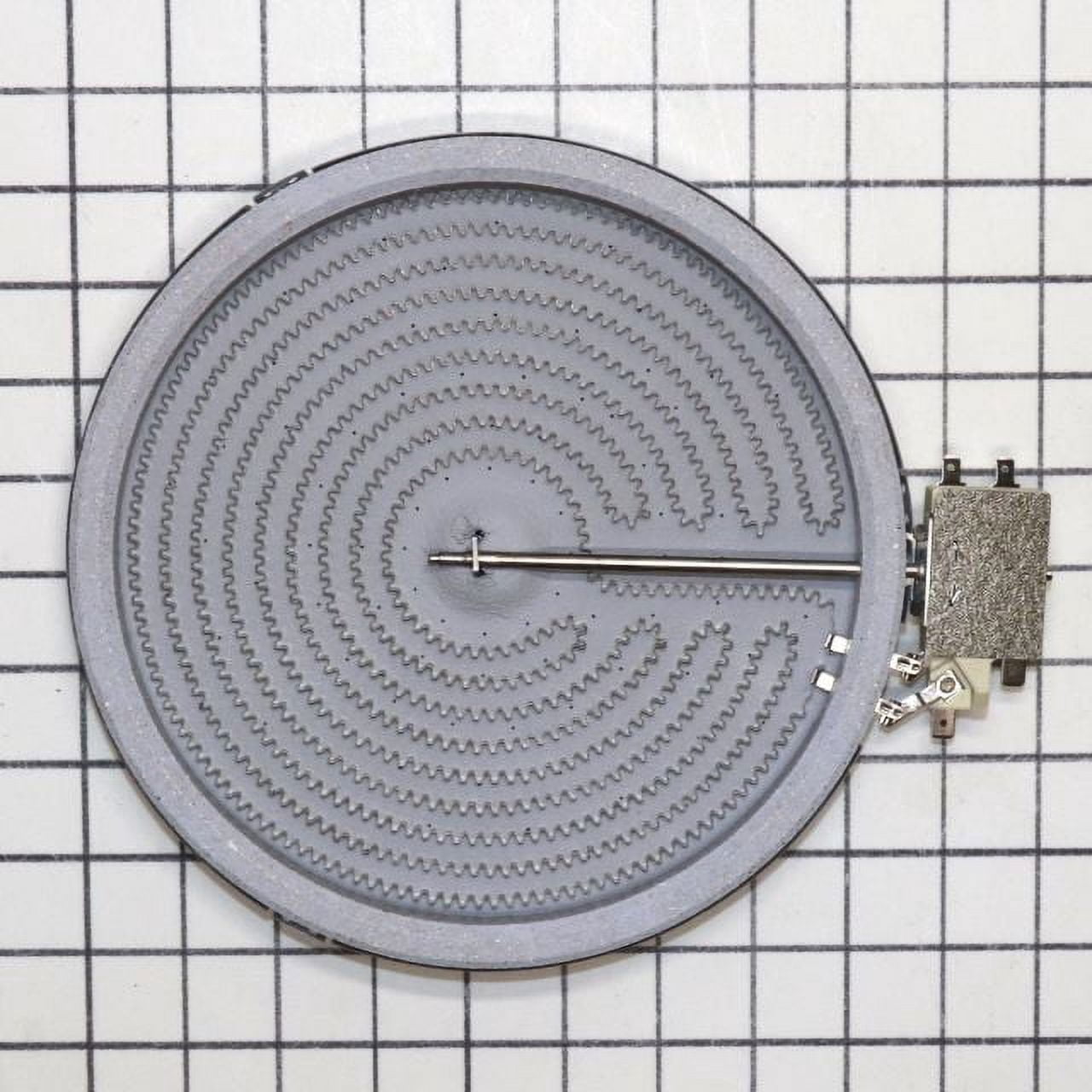 Whirlpool Range Radiant Surface Element WPW10242957
