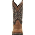 thumbnail image 3 of Durango Pull-on Western Boot, 3 of 7