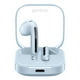 thumbnail image 2 of Auriculares Xiaomi Redmi Buds 6 Active Color Azul, 2 of 3