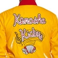 thumbnail image 4 of Kenosha Kickers Jacket Christmas Movie Music Band Polka Kings of the Midwest Halloween Costume Cosplay, 4 of 6