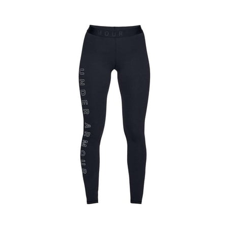 Under Armour Womens Favorite Wordmark Leggings