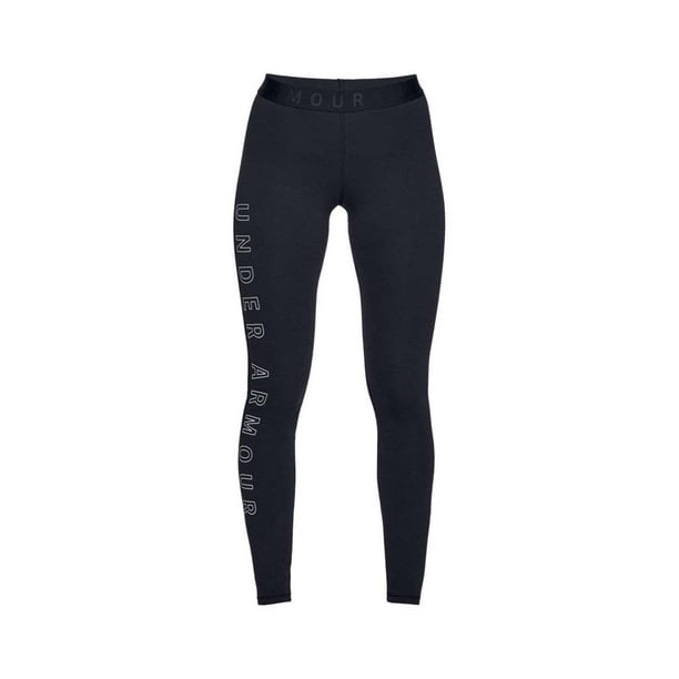 under armour fitted leggings