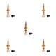 thumbnail image 1 of Válvula de neumático Advancent mini Accesorios de ciclismo, 1 of 6