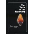 thumbnail image 2 of The Torch of the Testimony, (Paperback), 2 of 2