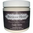 thumbnail image 1 of Chalky Patina Furniture Paint - Grainsack, 473 ml, 1 of 2