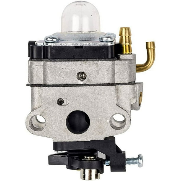 Troy bilt tb575ss carburetor hotsell