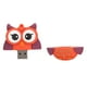thumbnail image 3 of Unidad flash, unidad flash USB 2.0 Unidad flash USB U Disco resistente y resistente, 3 of 12