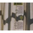 thumbnail image 3 of Jeff Sharel [Audio CD] SHAREL,JEFF, 3 of 3