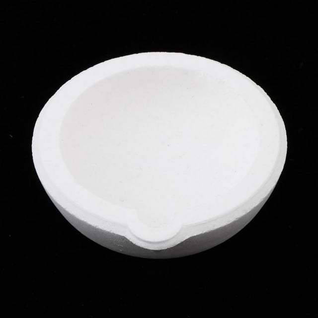 Fundición de Fundición de Sílice de de de 100g Fundición de Latón de Plata de Metal
