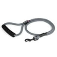 thumbnail image 2 of Dogline Round Nylon Leash, 2 of 12