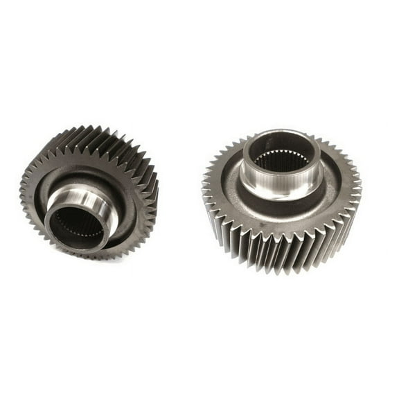 2P2923 - GEAR-TRANSFER for Caterpillar (CAT)
