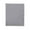 Grey, variant on Hot Deal! Baby Wipes Clearance Miyuadkai, for Phone Cloth Microfiber Clean Camera Screen Cleaning Glasses Lens Cleaning Wet Wipes Baby Eipes