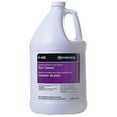 thumbnail image 1 of Armstrong Commercial S-485 Nettoyant Neutre pour Planchers Sans Rinçage 1 Gallon, 1 of 3