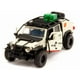 thumbnail image 2 of Jeep Gladiator Jurassic World 1:32 Jada Colección Jada Toys Jeep Gladiator Jurassic World, 2 of 3