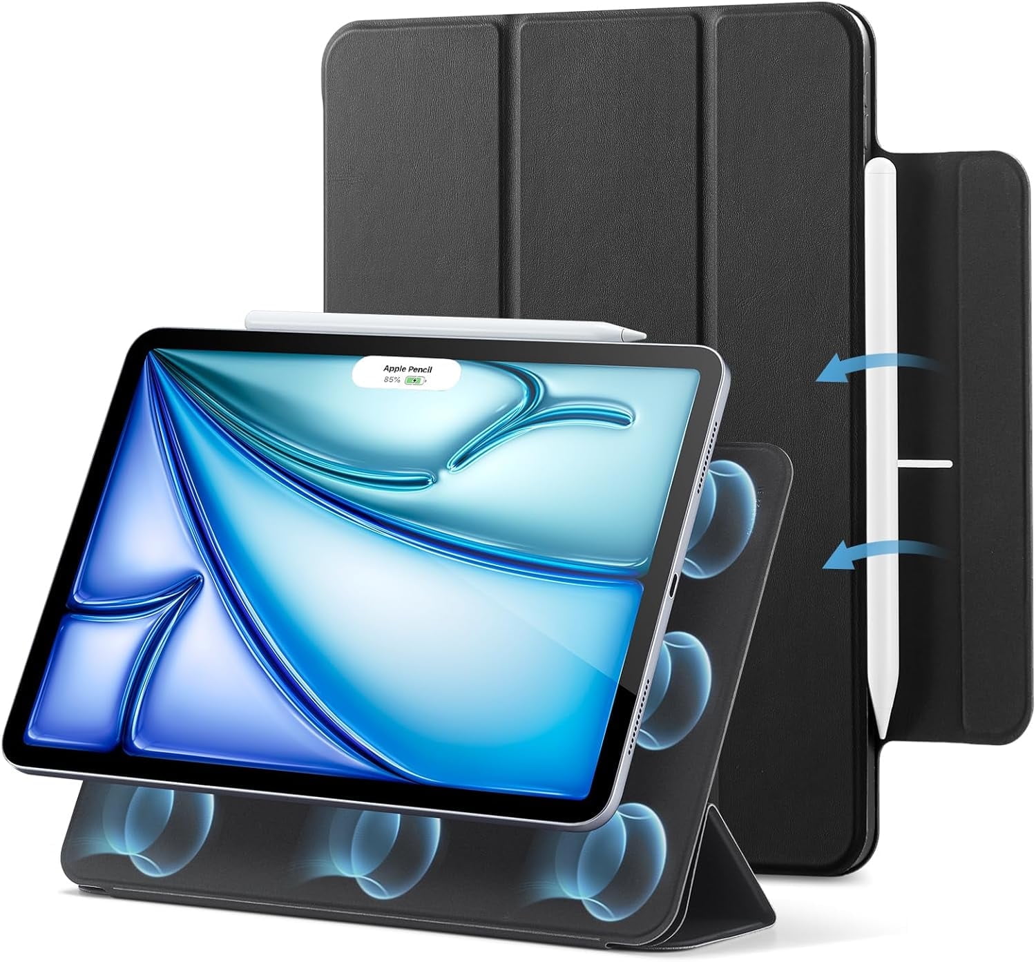 iPad PRO 9.7 Inch 2016 [ PRO 9.7 2016 ] A1673 A1674 A1675 MLMP2LL