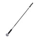 thumbnail image 5 of Entrenador de swing de golf Ejercicio de agarre de golf Flexibilidad Fuerza Gris, 5 of 8