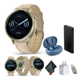 その他 Garmin R10 Garmin Approach R10, Portable Golf Launch Monitor, Take Your Game