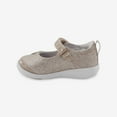 thumbnail image 4 of Stride Rite Holly Kid's Easy On/Off Extra Wide Adaptable Mary Jane, Sizes 1-13.5, 4 of 7