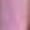 Hot Pink, variant on Lounge Set Women Love Heart Long Sleeve Crew Neck Ribbed Sleepwear Loose Fit Pants Soft 2 Piece Matching Sets Women Clothing