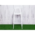 thumbnail image 4 of Brenna Plastic 29.5" Bar Stool, 4 of 5