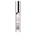 thumbnail image 2 of Neutrogena Hydro Boost hidratante brillo labial, 90 Pink Mocha, 0.1 Ounce, 2 of 9