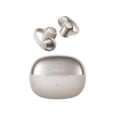 thumbnail image 1 of Auriculares abiertos SHOKZ OpenDots ONE inalámbricos Bluetooth, 1 of 9