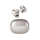 thumbnail image 1 of Auriculares abiertos SHOKZ OpenDots ONE inalámbricos Bluetooth, 1 of 9