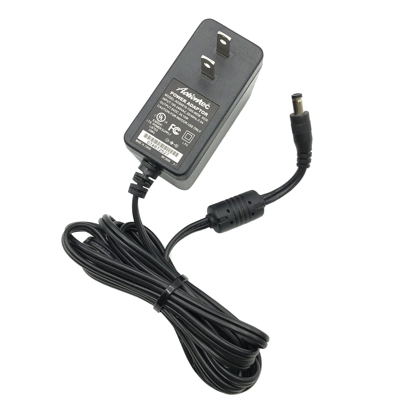 Shop Brand AC Adapters and Chargers Online