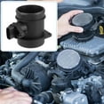 thumbnail image 4 of Mass Air Flow Sensor for Volvo S80 1998/05-07 Volvo XC70, 4 of 7