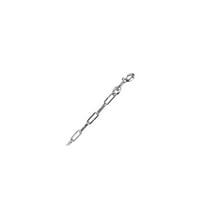 Boss Pet Products Super Hvy Wt 20 Tie Out 4.2Mm