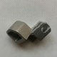 thumbnail image 5 of Soporte de Cable Indicador de Cambio de Transmisión Automática para -F550 E150-E450 Excursion Reemplazo 83244, 5 of 5